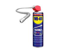WD-40 31688 Multifunktionsprodukt flexibler Schlauch, 400 ml