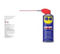 WD-40 Smart Straw
