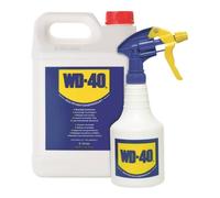 WD-40 49506 Kriechöl