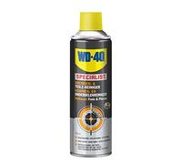WD40 Specialist Bremsenreiniger 500 ml - 49975