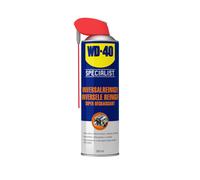 WD-40 500ml Universal-Reiniger