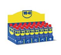 WD-40 56201 Multifunktionsprodukt Classic, Anzahl 24