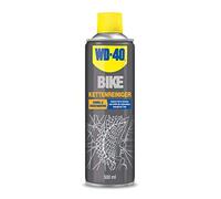 WD-40 Bike Kettenreiniger 500ml