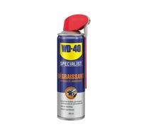 WD-40 Entfetter Sofortwirkung Spray 500Ml Für Motorrad Ersatzteile