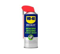 WD-40® - Specialist Kontaktspray 400ml Dose