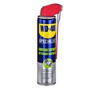 WD-40 Specialist Kontaktspray mit Smart Staw Sprühkopf, 300 ml