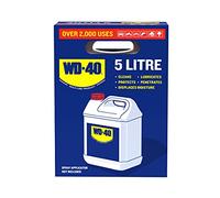 WD40 Multifunktionsprodukt Multi-Spray 49505 5l C99609