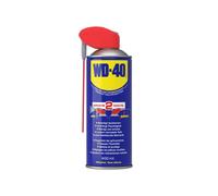 WD-40 Smart Straw