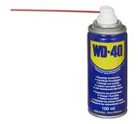 WD-40 Multifunktionsöl 100,0 ml