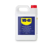 WD-40 Multifunktionsprodukt 5l o.Handzerstäuber Kanister WD-40