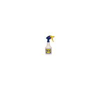 WD-40 Pumpzerstäuber - aus Kunststoff - 0,6 l