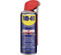 WD-40 Smart Straw