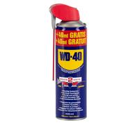WD-40 Smart Straw - 440ml