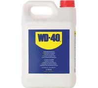 WD-40-Multifunktionsprodukt Ausführung: 5-l-Kanister