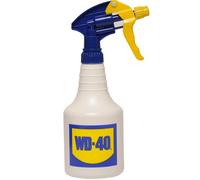 WD-40 Multifunktionsprodukt Rostlöser Pflegespray Rostspray versch. Ausführungen