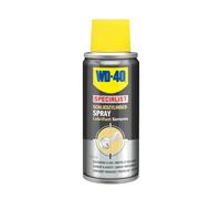 WD-40® Wd-40 - Schließzylinderspray 100 ml