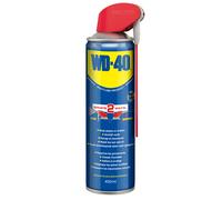 WD-40® Multifunktionsprodukt Smart Straw 450 ml