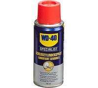 WD-40® Schlossspray 100,0 ml, 1 St. St.