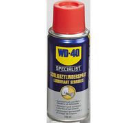 WD-40® Schlossspray 100,0 ml