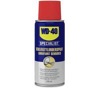 WD-40 Schlossspray 100,0 ml