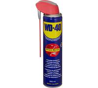WD-40® Schmiermittel 300,0 ml St.