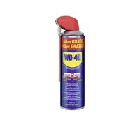 WD-40 Smart Straw - 440ml