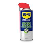 WD-40® - Specialist Kontaktspray 400ml Dose