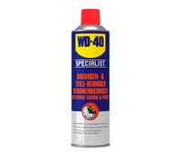 WD-40 SPECIALIST Bremsenreiniger 500 ml Art.Nr.49975