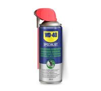 PTFE Schmierspray dunkelgelb NSF H2 400ml Spraydose Smart Straw WD-40 SPECIALIST