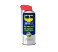 WD-40® Specialist Kontaktspray 400ml Dose (Kontaktspray, Korrosionsschutzspray)