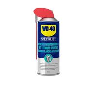 WD-40® Specialist Lithium-Sprühfett 400ml Dose (Schmierfett)