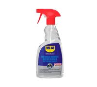 WD-40 Motorradreiniger Specialist Motorbike, 49241, Komplettreiniger, 500 ml