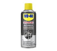 WD-40 Silikonglanzspray Specialist Motorbike, 56021/46, 400ml