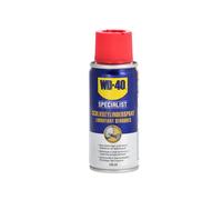 WD-40 SPECIALIST Schließzylinderspray Spraydose - 100ml