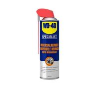 WD-40® Specialist Unireiniger 500ml Dose (Kaltreiniger & Industriereiniger)