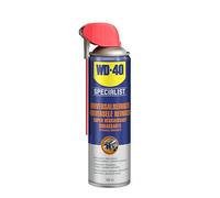 WD40 Universalreiniger Specialist Smart Straw 500ml, Spraydose