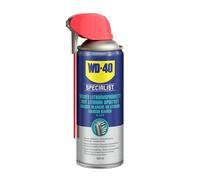Lithiumsprühfett 400ml cremefarben NSF H2 Spraydose WD-40 SPECIALIST VE: 12