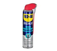 WD-40 Weißes Lithiumsprühfett 300ml Schmierfett Fettspray Schmiermittel