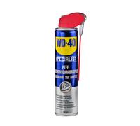 WD40 PTFE Trockenschmierspray 300 ml Schmiermittel Trennmittel Gleitmittel