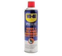 WD40 Specialist Bremsen & Teilereinger Bremsenreiniger 500ml WD-40 Reiniger