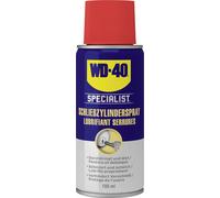 WD-40 Specialist Schließzylinderspray 100 ml