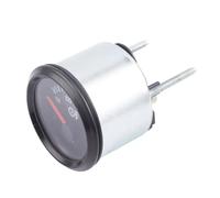 Wdbild LED Beleuchtete Motoröltemperaturmesser Allgemeine Anpassung Digitale Anzeige Industriegeräte Upgrades Für Fahrzeugautomobile LED Temperaturmessgeräte