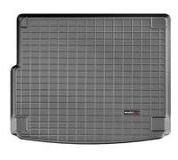 WeatherTech Kofferraumwanne Porsche Cayenne 2010-2017 92A 2. Gen mit Bose Audio