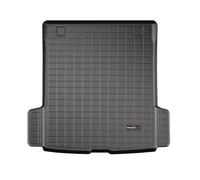 WeatherTech Kofferraumwanne Porsche Taycan 2019-25 1. Gen Audi e-tron GT 2022-24