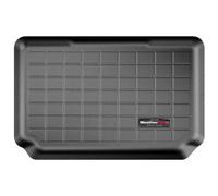 Weathertech Kofferraumwanne vorne Porsche 911 Carrera GTS (2015-2019)