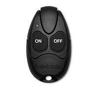 Standheizung Webasto Fernbedienung Handsender Sender T91 schwarz T 91