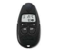 Webasto Fernbedienung Handsender Telestart T100 HTM Bedienelement Vorwahluhr