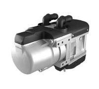 Standheizung Webasto Thermo Top Evo 5 Diesel