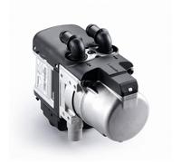 Webasto Standheizung Thermo Top Evo 4 Diesel Opel Peugeot Citroen Smart Mini