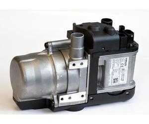 WEBASTO 1317751B Standheizung